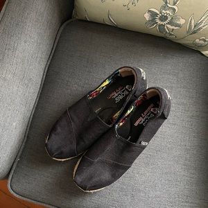 Sketchers Bobs Espadrilles 👟👟